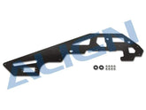 Align 700XN Carbon Fiber Main Frame(U) - HeliDirect